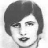 MARIA LUISA BOMBAL MARIA LUISA BOMBAL